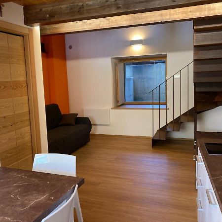 ואלטורננקה La Maison Du Cre מראה חיצוני תמונה