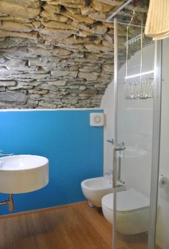 ואלטורננקה La Maison Du Cre מראה חיצוני תמונה