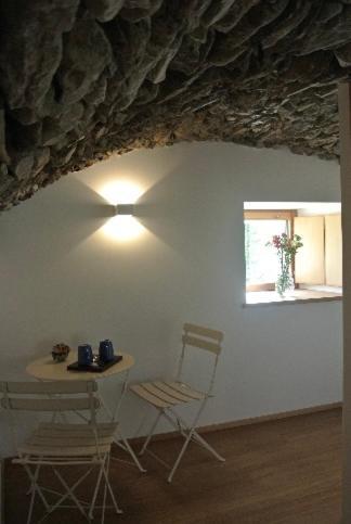 ואלטורננקה La Maison Du Cre מראה חיצוני תמונה