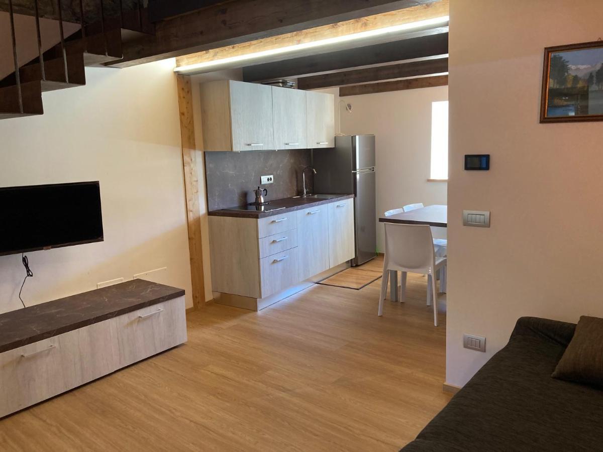 ואלטורננקה La Maison Du Cre מראה חיצוני תמונה